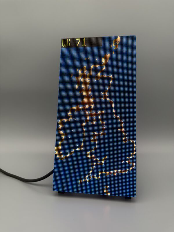 Dottie Board - RNLI Lifeboat - Image 6