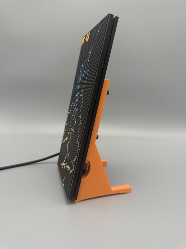 Dottie Board - RNLI Lifeboat - Image 5