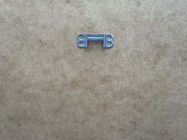 Dottie Board - RNLI Lifeboat Framed - Image 16